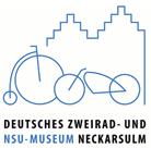 Zweirad Museum NSU